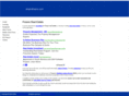 empirefresno.com
