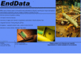 enddata.com