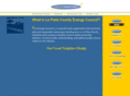 energycouncil.org