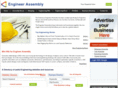 engineerassembly.com