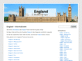 england-informationen.de