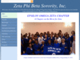 eozchestercountyzetas.org