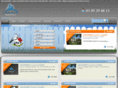epure-immobilier.fr