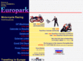 europark.com