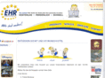 european-hotelreservation.com