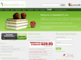ev1ce.com