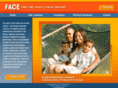 faceatcspp.com