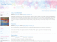 familypieces.com