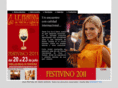 festivaldevinosyquesos.com