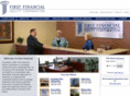 ffec.com