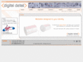 find-properties.co.uk