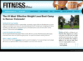 fitnessbyatlas.com