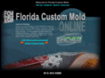 fla-mold.com