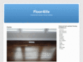 floor4life.com