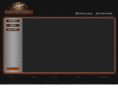 flyingdogforge.com