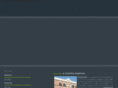 forjacor.com