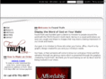 foundtruth.com