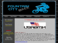 fountaincitybmx.com