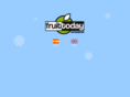 fruittoday.com