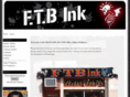 ftbink.com