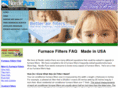furnacefiltersfaq.com