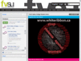 fvsu.org.uk