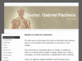 gabrielpacheco.net