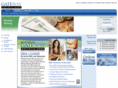 gatewaybusinessbank.com