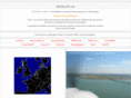 gavillet.net