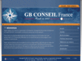 gb-conseil.com