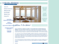 gillwindow.com