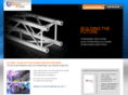 globaltruss-nord.de