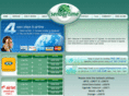 gotairtime.com