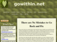 gowithin.net