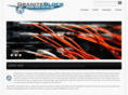 graniteblockglobaldatacenter.com