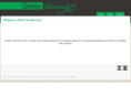 greenthreadscorp.com