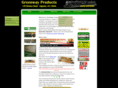 greenwayproducts.com