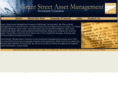 gsaminc.com