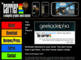 guardienne.com