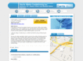 harriswaterco.net
