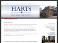 harts.co.uk