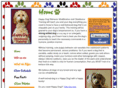 haveahappydog.com
