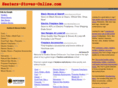 heaters-stoves-online.com