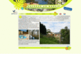 hebergement-ardennes.com
