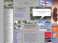 hestersway.com