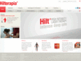hilterapia.com