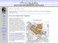 historicboulevard.com