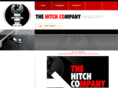 hitchcompany.com