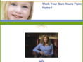 homebusinesspro.info
