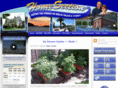 homesbyherman.com